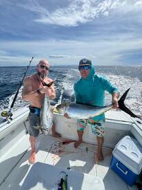 Tamarindo Report Photo 1