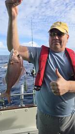 Machico Report Photo 1