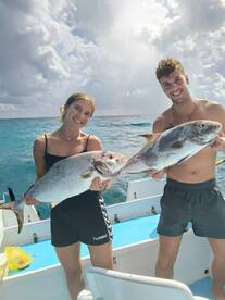 Playa Del Carmen Report Photo 2