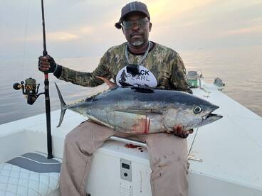 United Arab Emirates Report Photo 2