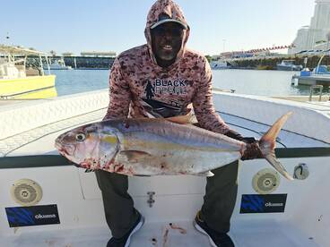 United Arab Emirates Report Photo 3