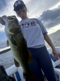 Holiday Special $50.00 off before Jan 1s