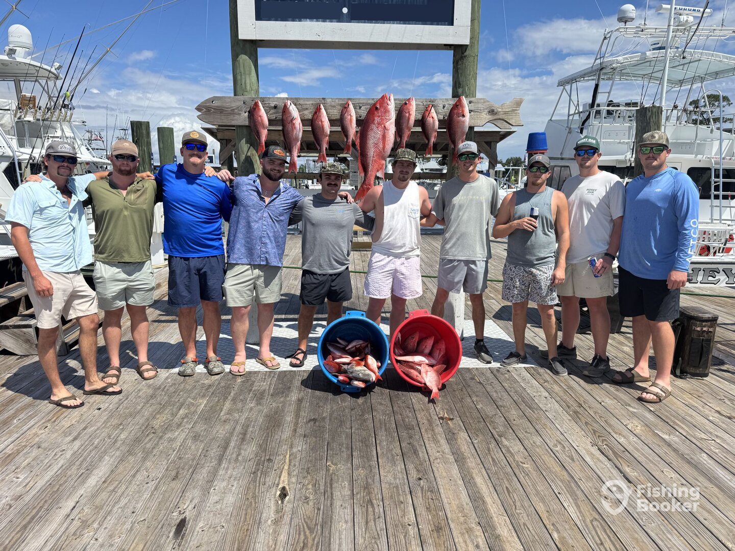 Orange Beach Report Photo 0