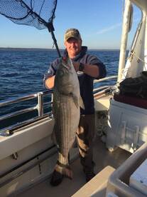 Montauk Report Photo 2