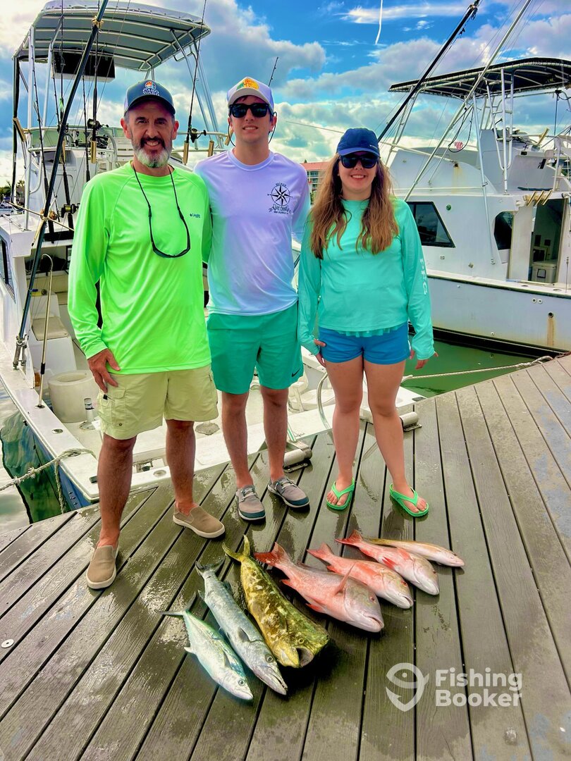 Key West Report Photo 0