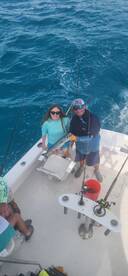 Key West Report Photo 1