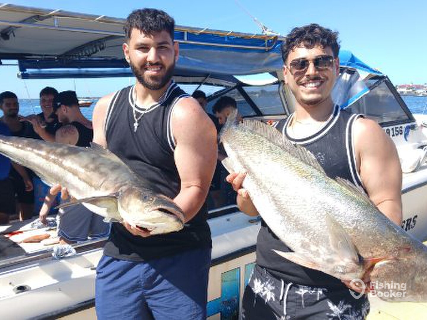 Brisbane Report Photo 0