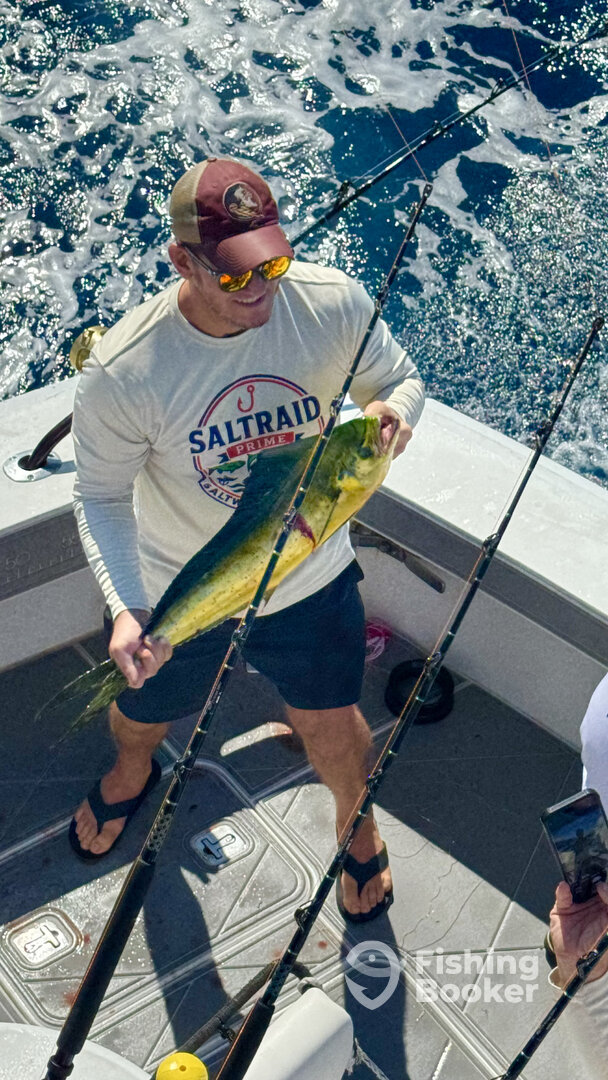 Miami Beach Report Photo 0