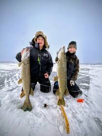 Twin Cities Report Photo 1