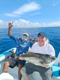 Playa Del Carmen Report Photo 1