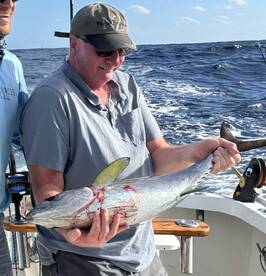 Sandys Report Photo 3