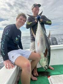 Herradura Report Photo 1