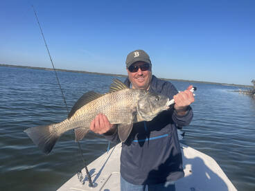 Volusia County Report Photo 4