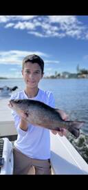 Volusia County Report Photo 2