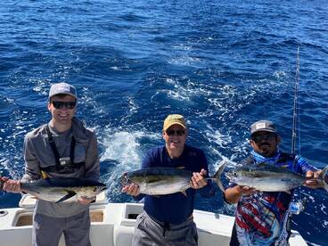 Cabo San Lucas Report Photo 1