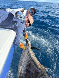 Quepos Report Photo 1