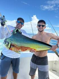 Quepos Report Photo 2