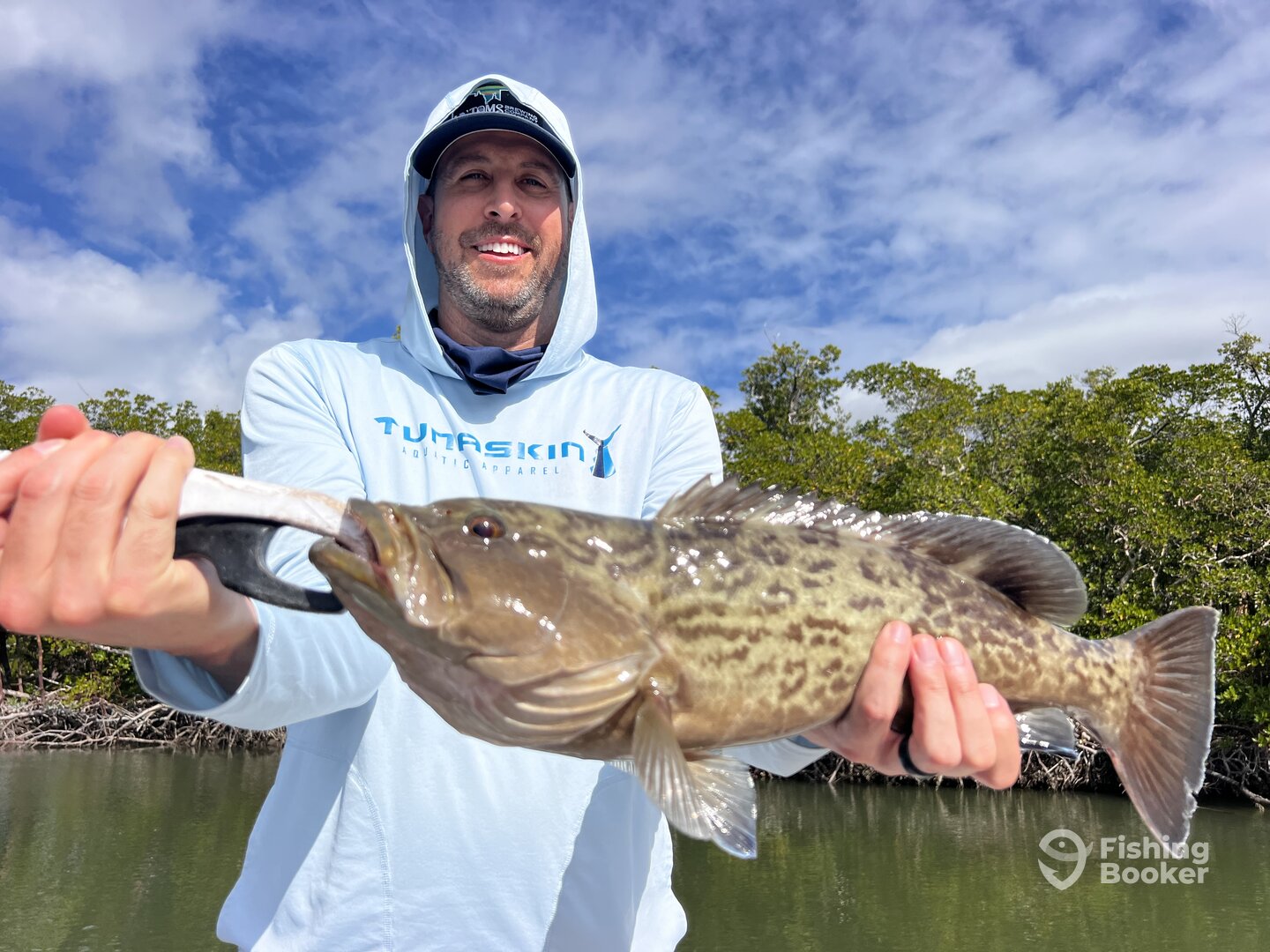 Marco Island Report Photo 0