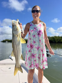 Marco Island Report Photo 2