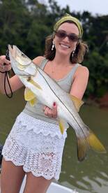 Gamboa Report Photo 2