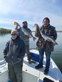 San Antonio Report Photo 1