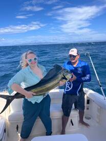 Mission Acomplished ! The clients wanted