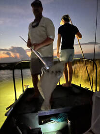 Rockport Report Photo 2