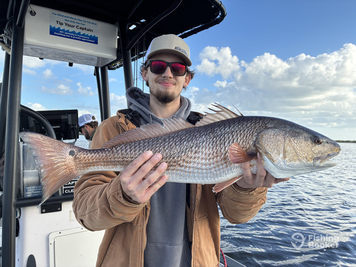 Titusville Report Photo 0