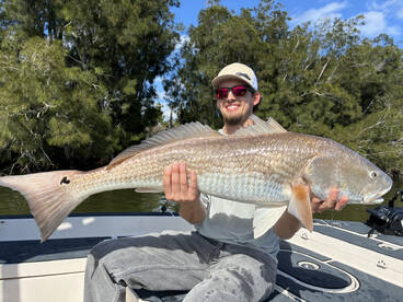 Titusville Report Photo 2