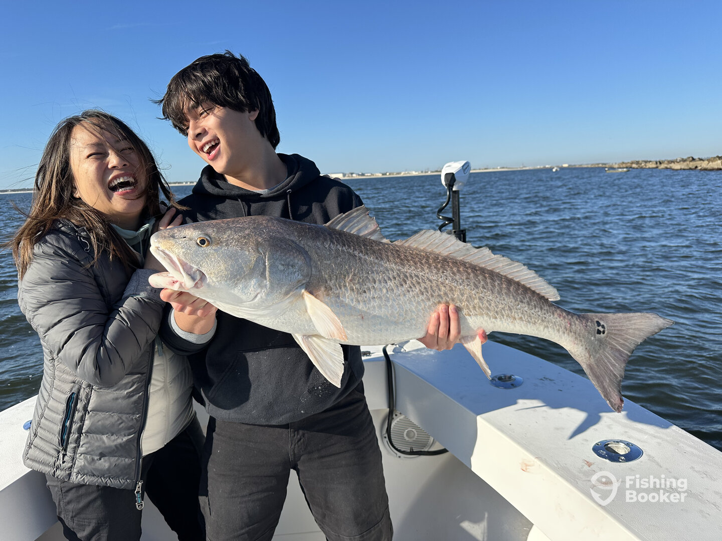 Jacksonville Report Photo 0