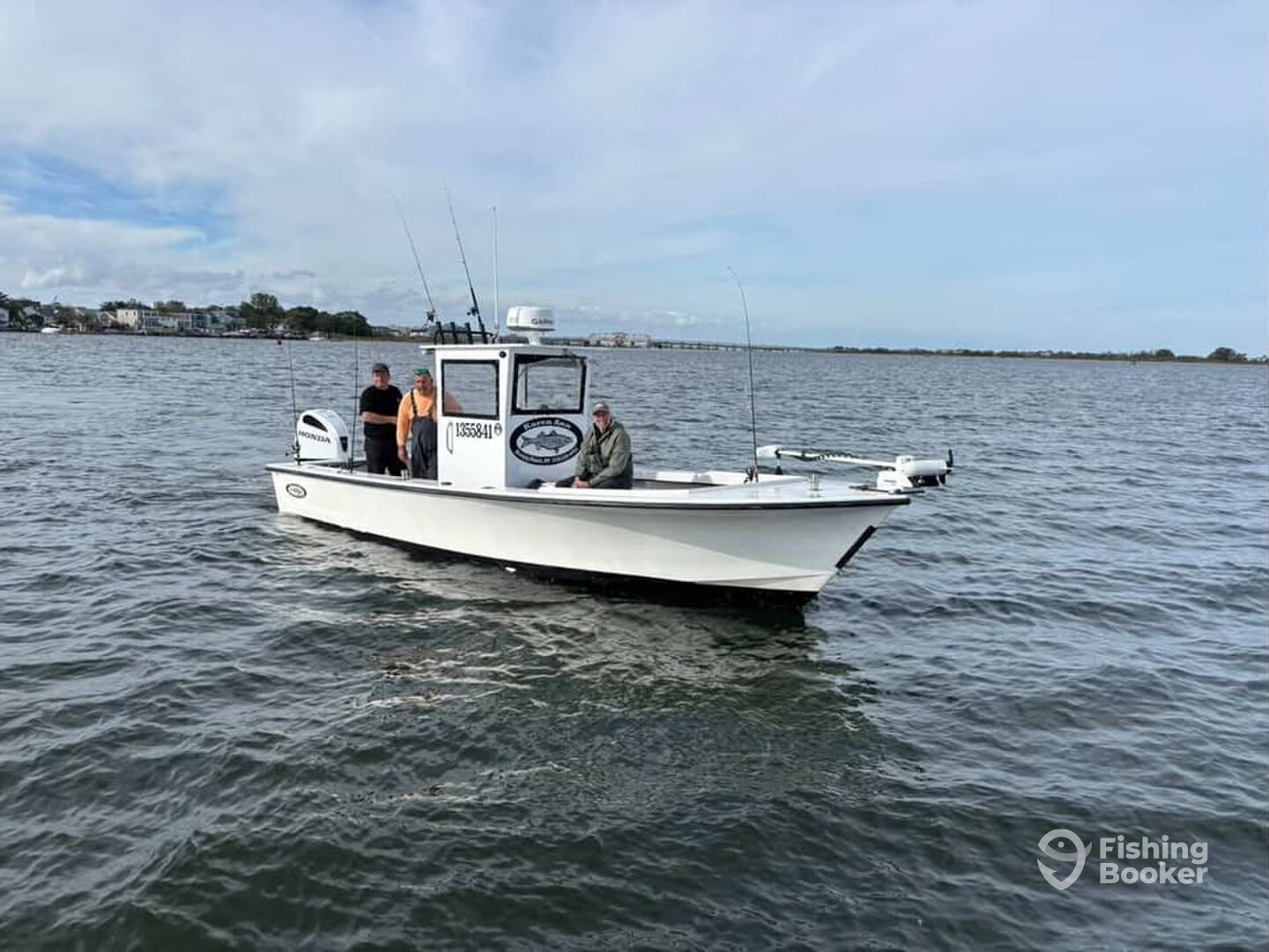 New York City Report Photo 0