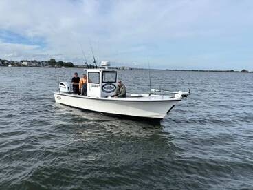 New York City Report Photo 2