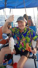 Playa Del Carmen Report Photo 2