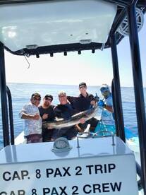 Playa Del Carmen Report Photo 2