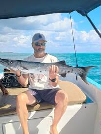 Playa Del Carmen Report Photo 2