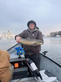 Jefferson County Report Photo 4