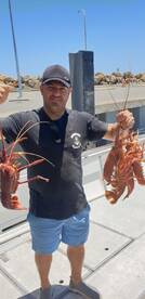 Fremantle Report Photo 2