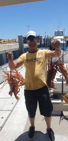 Fremantle Report Photo 1