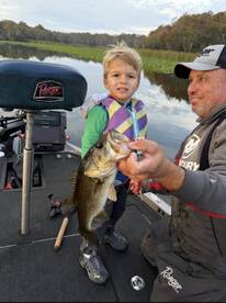 Tarpon Springs Report Photo 2