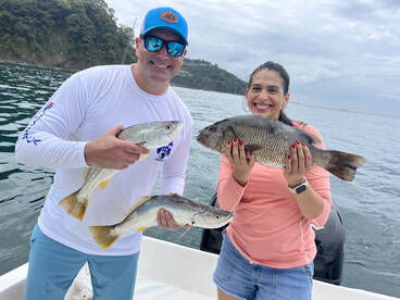 Herradura Report Photo 1