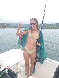 Less time, more heart 