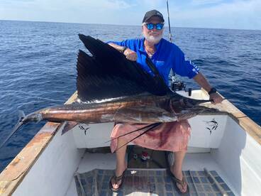 Zihuatanejo Report Photo 2