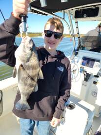 St. Augustine Verslag Foto 2