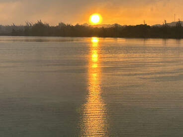 Carolina Report Photo 2