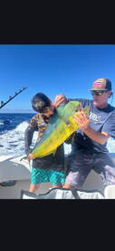 Kailua-Kona Report Photo 1