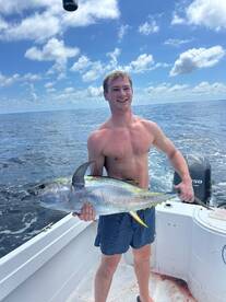 Herradura Report Photo 1