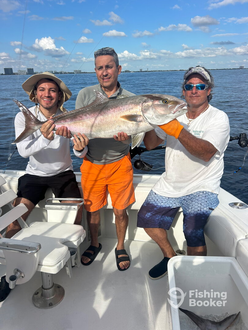 Pompano Beach Report Photo 0