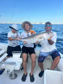 Pompano Beach Report Photo 1