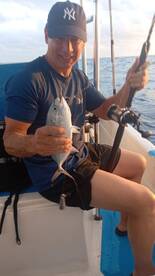 Playa Del Carmen Report Photo 2