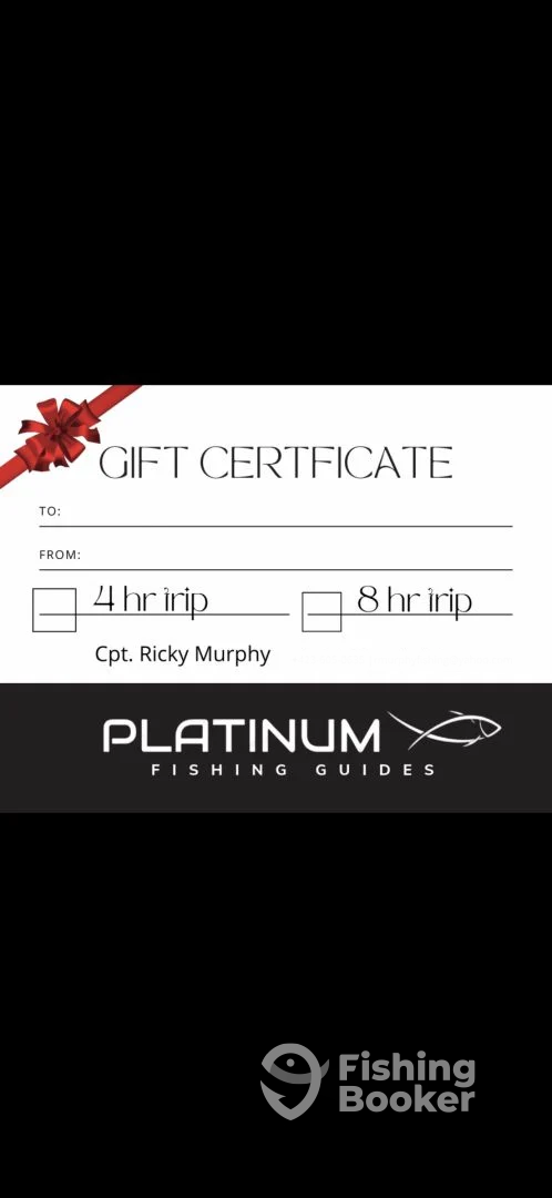 Tennessee Report Photo 0